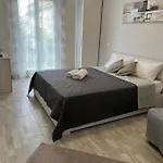 Il Melograno 3*