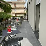 Il Melograno カリーニ