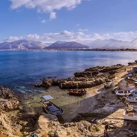 Nocleg ze śniadaniem Il Melograno