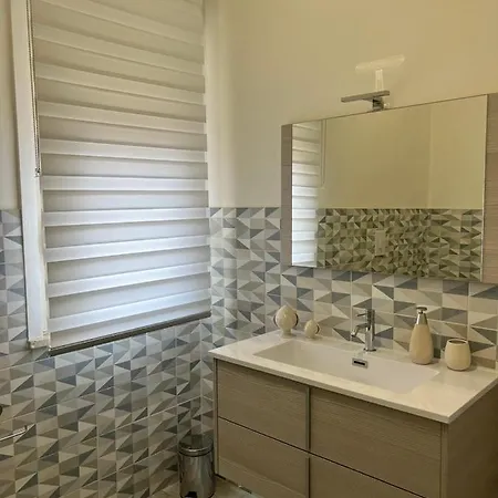 Il Melograno Nocleg ze śniadaniem