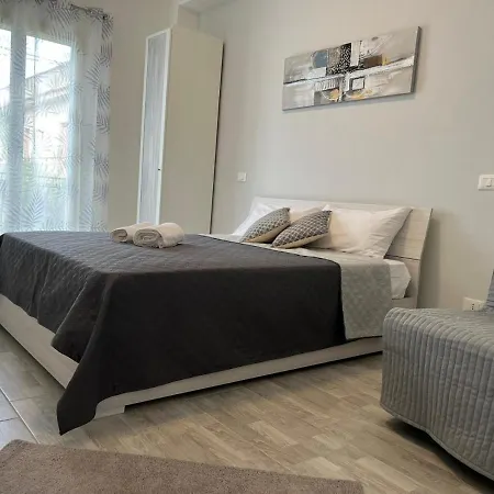 Bed & Breakfast Il Melograno