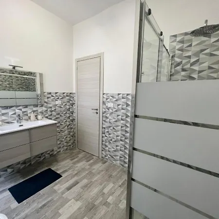 فندق مبيت وإفطار Il Melograno 3*