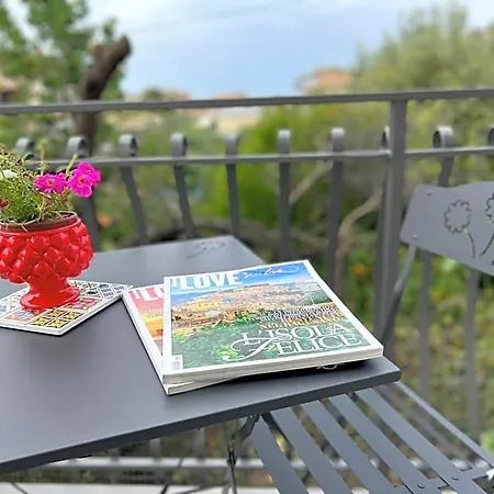 Il Melograno 3*